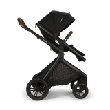 Nuna Demi Icon (single stroller only)