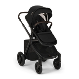 Nuna Demi Icon (single stroller only)