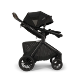 Nuna Demi Icon (single stroller only)