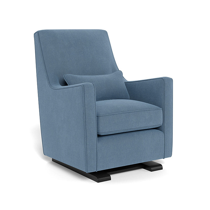 Denim Blue (Performance Heathered)