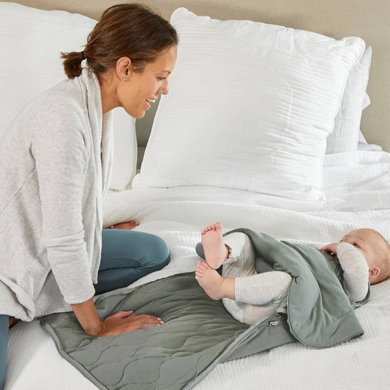 SLEEP BAG 1.0