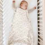 SLEEP BAG 1.0