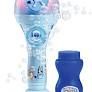 Bluey Dance-Mode Bubble Mic