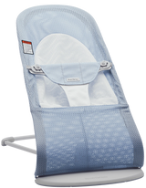 Baby Bjorn Bouncer Balance Soft - Mesh