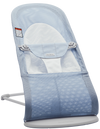 Baby Bjorn Bouncer Balance Soft Mesh