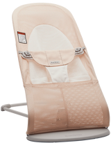 Baby Bjorn Bouncer Balance Soft - Mesh