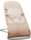 Baby Bjorn Bouncer Balance Soft Mesh