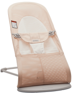 Baby Bjorn Bouncer Balance Soft Mesh