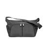 Doona Essentials Bag