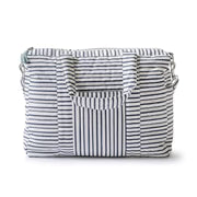 Weekender Bag