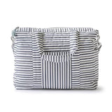 Weekender Bag