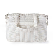 Weekender Bag