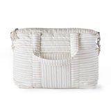 Weekender Bag