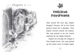 Maple Festival by Poppy Green
