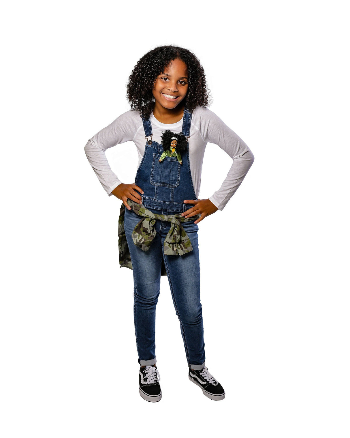 Kid Activist