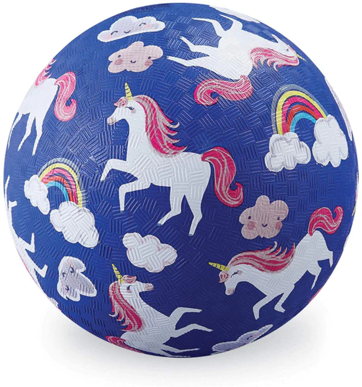 7" Playground Ball