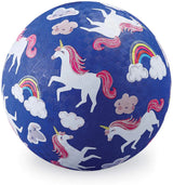 7" Playground Ball