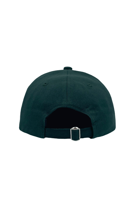 Horse Baseball Hat (Baby/Toddler, Youth)