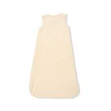 Solid Italian Straw - Sleep Bag