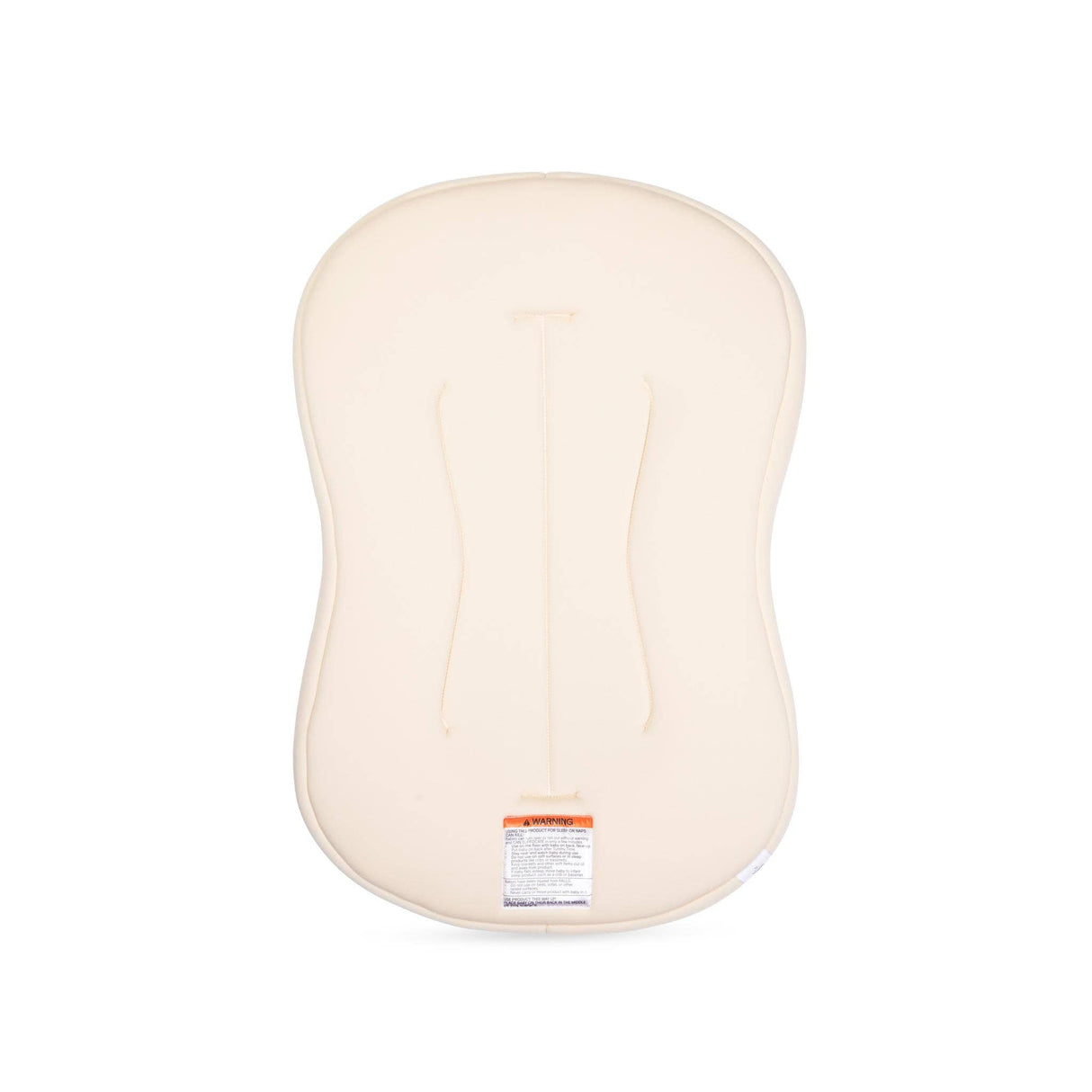 Snuggle Me Lounger Curve