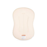 Snuggle Me Lounger Curve