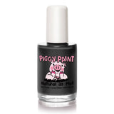 Sleepover Nail Polish Non-Toxic Kids Nail Polish