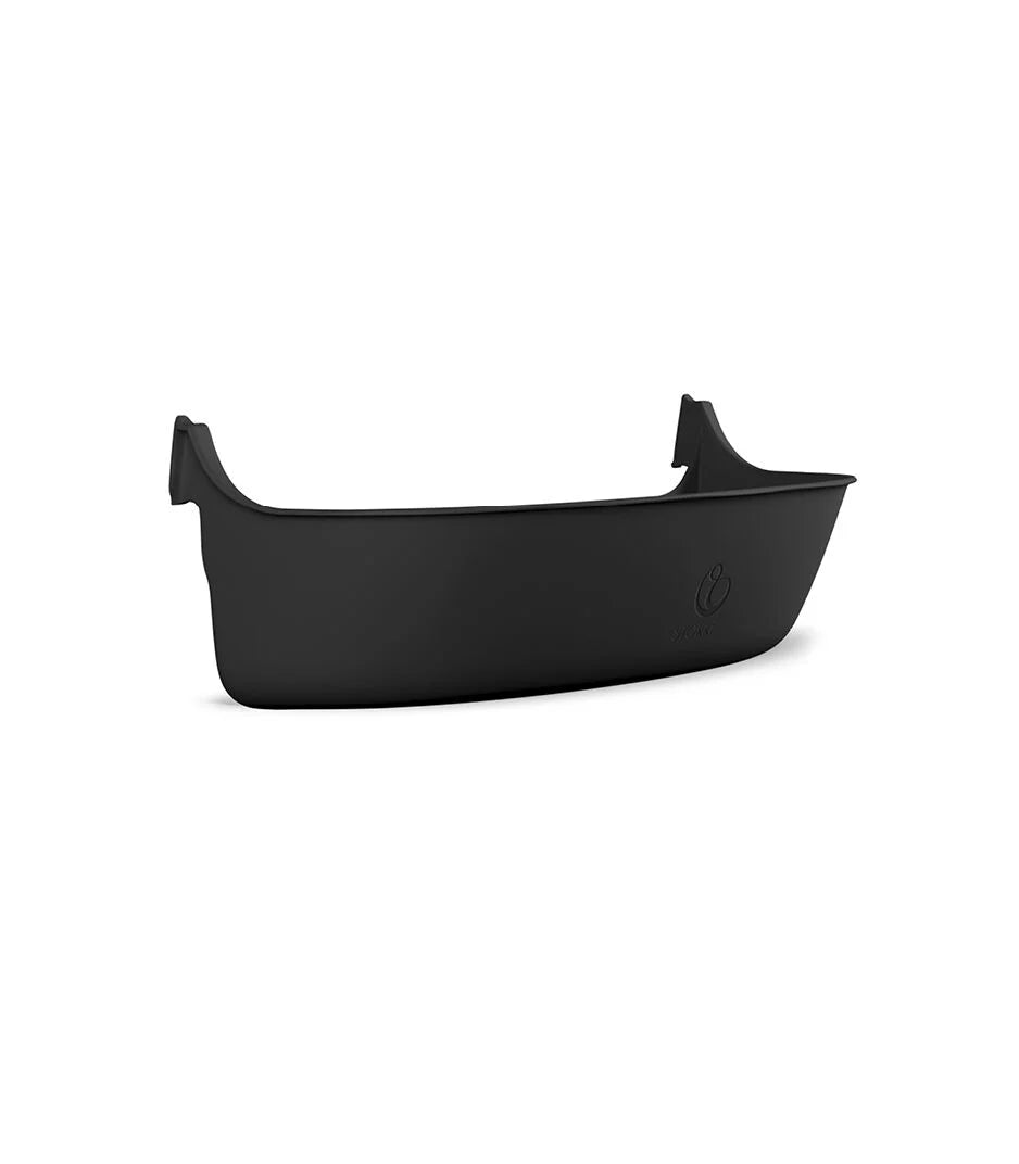 Tripp Trapp® Storage