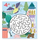 Fairy Tale Magic Multi Play