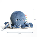 Sweetie Snuggles™ Plush