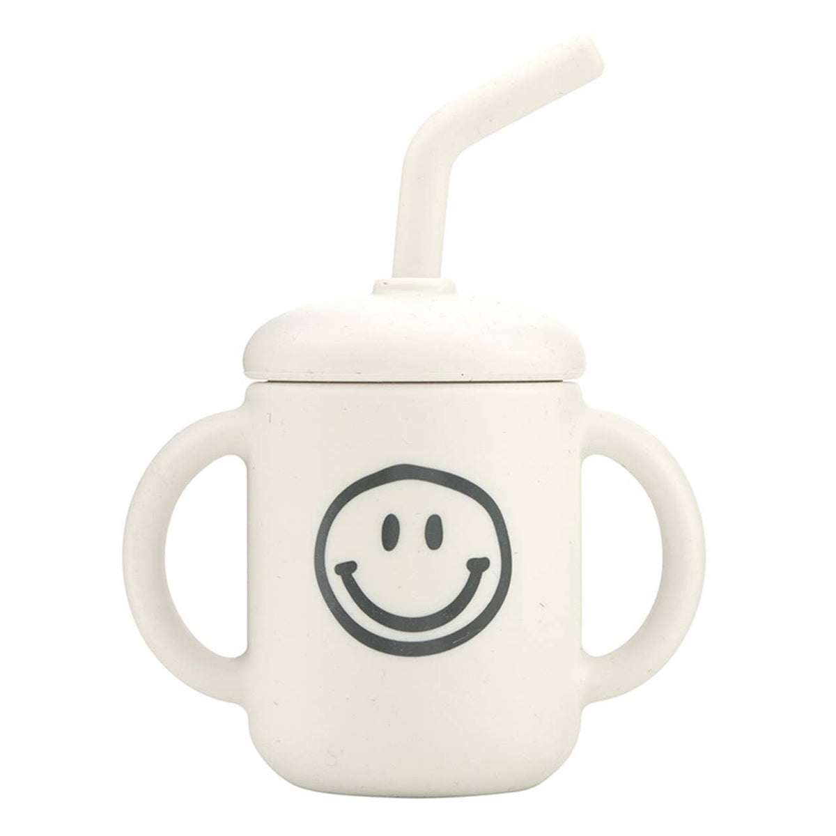 Sippy Cup - Smile