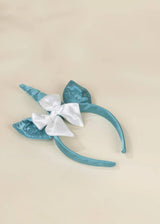 Role Play Dress-Up Unicorn Headband