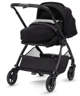 Silver Cross Dune/Reef Newborn Pod