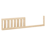 Ubabub Nifty Toddler Bed Conversion Kit