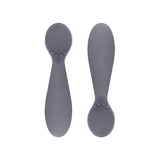 EZPZ Mini Spoons 2-Pack