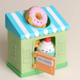 *NEW* Itzy Play Bakery™
