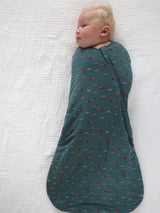 SWADDLE