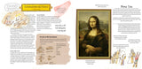 A Child's Introduction to Art