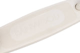 Banwood ECO Scooter - Ivory