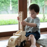 Fire Truck