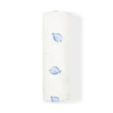 Fish Swaddle