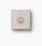 Storybook Milestone Cards