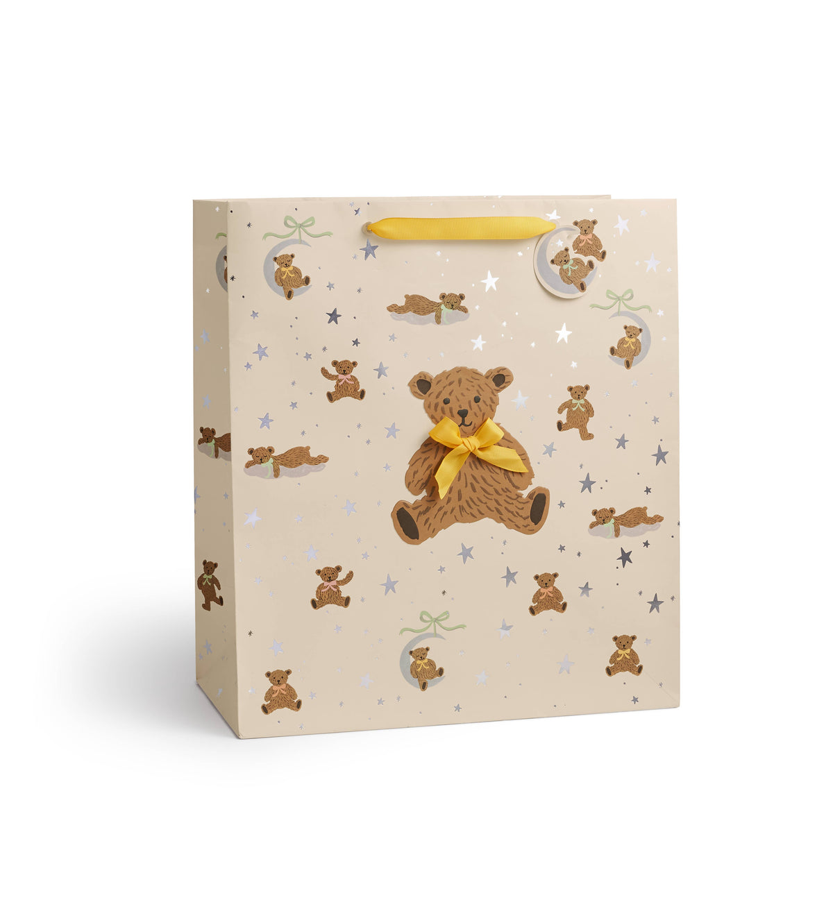 Sweet Little One Gift Bag