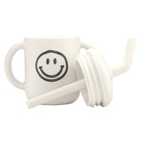 Sippy Cup - Smile