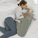 SLEEP BAG 1.0
