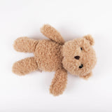 Plush Morris the Bear