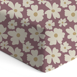 FW25 CRIB SHEET