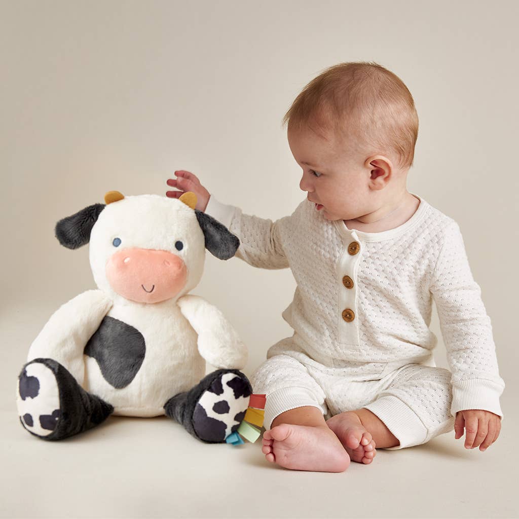 Sweetie Snuggles™ Plush