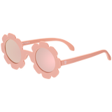 Peachy Keen