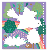 Fairy Tale Magic Multi Play