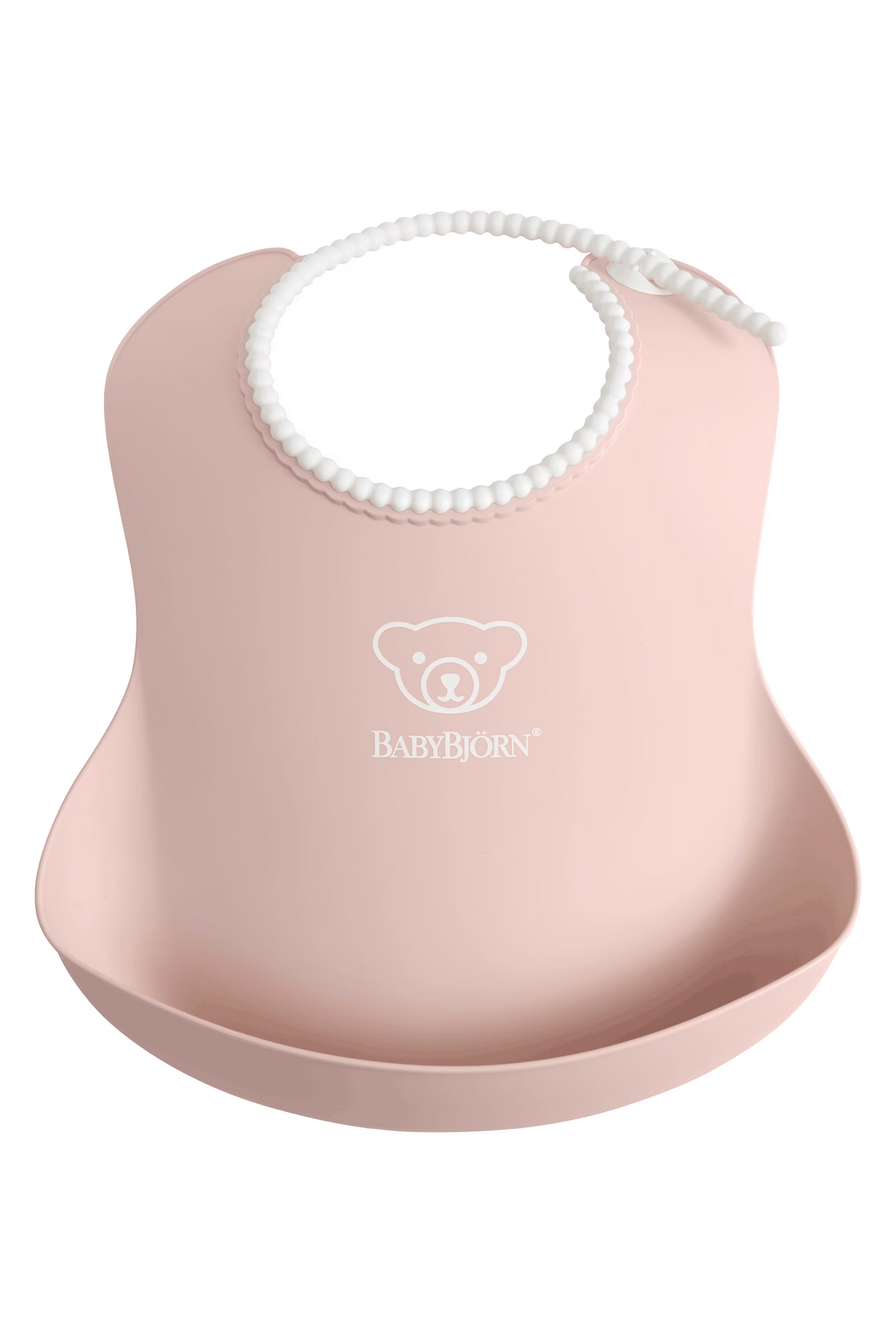 Baby Bjorn Baby Bib